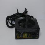 [ б/у ]. человек стремление KRPW-N500W/85+ 500W 80PLUS BRONZE/ ATX источник питания / перемещение . settled /(yspt0040
