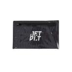 JETPILOT jet Pilot венчурный dry кейс серый прозрачный морской спорт отдых сопутствующие товары 