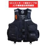  jet Pilot венчурный Neo CGA лучший черный 