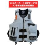  jet Pilot венчурный Neo CGA лучший серый 