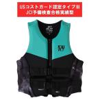  jet Pilot 3 Schic стойка F/E Neo лучший мята 