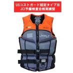  jet Pilot RX болт F/E Neo CGA лучший уголь orange 