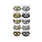  маска маска танцы mask Halloween party костюмированная игра маска 