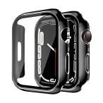 YUGYUG for Apple Watch Series SE2/SE/6/5/4 40mm 