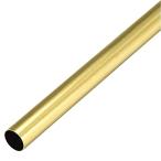 1 шт. входит латунь круг труба 300mm длина наружный диаметр 13mm стена толщина 0.5mmsi-m отсутствует прямая труба камера латунь круг труба 12mm ID x 13mm OD