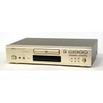 DENON デノン(デンオン) DCD-755II-N DCD-755(2)-N ゴールド CDプレーヤー