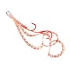  старт (Start) изменение единица двойной крюк обтягивающий Short машина Lee S #56 Gold красный SK