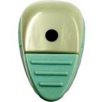 . бамбук фигурный дырокол kyua дырокол маленький 3/16 Circle SBKPS500-32