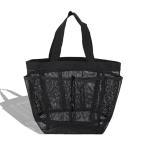 [LUYING] sauna сумка ручная сумка бассейн сумка сумка-сетка сетка материалы скорость .. осушитель складной возможность пляж сумка Jim горячие источники плавание путешествие наружный do