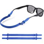 [Marcea] очки смещение .. предотвращение очки ремешок очки смещение .. предотвращение частота очки частота спорт очки ремешок очки частота настройка возможность очки стопор 