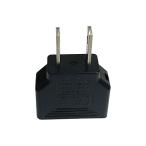  Kashimura (Kashimura) внутренний для переходник SE-A NTI-97