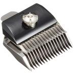 SPEEDIK( speedy k) электрический машинка для стрижки для бритва 10mm