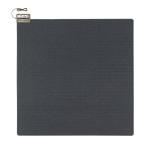 パナソニック ホットカーペット ヒーター本体 2畳 176×176cm DC-2HA
