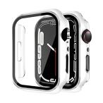 YUGYUG for Apple Watch Series SE2/SE/6/5/4 44mm 