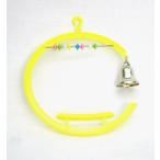 koba cocos nucifera C type качели 