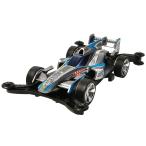  Tamiya Mini 4WD REV серии No.04 Shadow Shark (AR шасси ) 18704