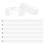  напульсник одноразовый 10 выбор цвета 100 листов /200 листов /500 листов /1000 листов Event бумага напульсник лента одним движением оборудован человек число подсчет входить место ограничение человек число управление парк отдыха 