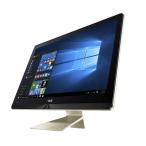 ASUS デスクトップ ZenAiO Z220ICUK ( WIN10 64Bit / 21.5インチワイド / インテル Corei5-6400T / 4G / 1TB ) Z220ICUK-I56400T