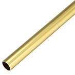 1 шт. входит латунь круг труба 300mm длина наружный диаметр 12mm стена толщина 0.5mmsi-m отсутствует прямая труба камера латунь круг труба 11mm ID x 12mm OD