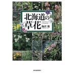 北海道の草花