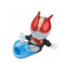 仮面ライダー電王　　iphone用ケーブルバイト　