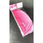 ショッピングswim ellesse ピンク swim cap　ベーシック