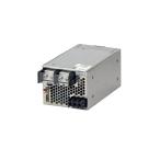 HWS600-48 TDKラムダ ユニット型AC-DC電源 正規特約店