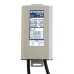 K58-060C012-001resipLED для AC-DC источник питания наружный водонепроницаемый соответствует . напряжение источник питания PSE стандарт согласовано 