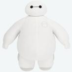 ベイマックス ぬいぐるみ (60cm) 【東京ディズニーリゾート限定】ディズニー グッズ お土産 ディズニー正規品