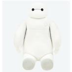 東京ディズニーリゾート限定 ぬいぐるみ ベイマックス 特大 ディズニー プレゼント お土産