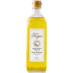 キヨエ オリーブオイル500ml 国際線ファーストクラス使用 オリーブジュース ギフト プレゼント