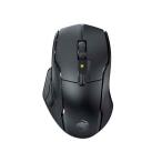 ROCCAT ゲーミングマウス KONE air ワイヤレス