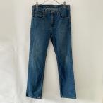  б/у одежда бесплатная доставка Carhartt Denim carhartt Mexico производства relax Fit джинсы 