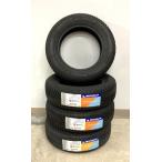 [ витрина квитанция возможно * б/у товар * не использовался товар ] Michelin CROSSCLIMATE+ 195/65R15 95V 4 шт. комплект 