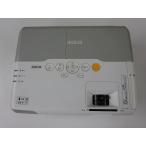 EPSON проектор EB-935W WXGA лампа время использования 42 час!! * цена снижена *