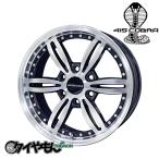 ラブラーク 415 コブラ バッドラッカ