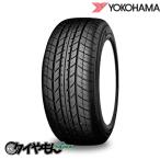 ヨコハマタイヤ S306 155/65R14 75S タイヤ×4本セット 自動車 ヨコハマタイヤ S306 155/65R14 75S タイヤ×4本セット 自動車