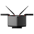 無線LAN子機追加 DualBand 2.4G/5G IEEE802.11ac/a/b/g/n