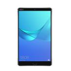 ºÇ°ÂÃÍ¡ª¡© Huawei MEDIAPAD M5 WiFi¥â¥Ç¥ë SHT-W09 ¿·ÉÊ̤»ÈÍÑ 8.4·¿¥¿¥Ö¥ì¥Ã¥È¥Ñ¥½¥³¥ó ¥¹¥Ú¡¼¥¹¥°¥ì¡¼