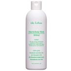 フレーバーライフ `ala Lehua (アラレフア) ヘア＆ボディウォッシュ Arbor(アーバー) 300ml