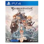 [ б/у ] Granblue Fantasy :li ссылка PLJS-36218