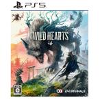 【中古】ＷＩＬＤ　ＨＥＡＲＴＳ　　ELJM-30247