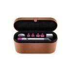 ダイソン HS01VNSFN Dyson Airwrap スタイラー Volume+Shape