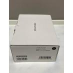 新品 未使用品 SIMフリー DIGNO ケータイ2 701KC 京セラ 4G 携帯電話 ブラック★ 利用制限〇 付属品完備 設定ガイド付き☆ 送料無料　AS134