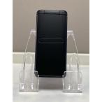 ショッピングlte 美品☆ 使用少 GRATINA ケータイ KYF44 ブラック LTE  4G 携帯電話 2024年8月 発売 送料無料 AS135