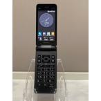 ショッピングlte SIMフリー GRATINA ケータイ KYF44 au ブラック LTE  4G 携帯電話 2024年8月 発売 送料無料 AS137