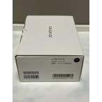  новый товар не использовался товар SIM свободный DIGNO мобильный телефон 2 701KC Kyocera 4G мобильный телефон черный * вместе покупка ограничение использования 0 принадлежности в наличии бесплатная доставка AS147