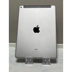 iPad Air 第2世代 Wi-Fi+Cellular 16GB Softbank 判定○ MGGX2J/A スペースグレー バッテリー良好★ タブレット AS27