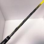 ネクスジェン　NEXGEN EI-F NS210-D  イエロー　テーラーメイド　ドライバー用　シャフト