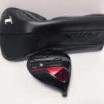  Yamaha remix 2024 YAMAHA RMX VD/M 10.5° head 